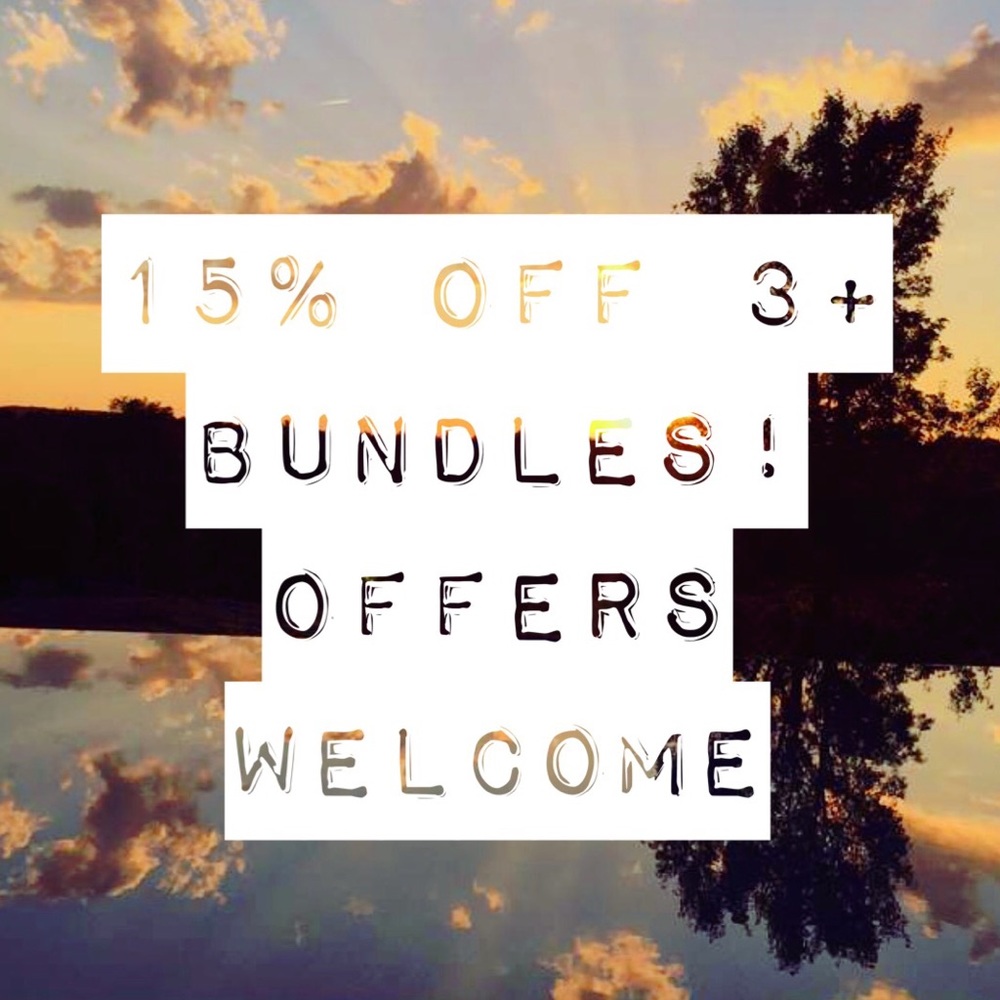 Bundles - image 1